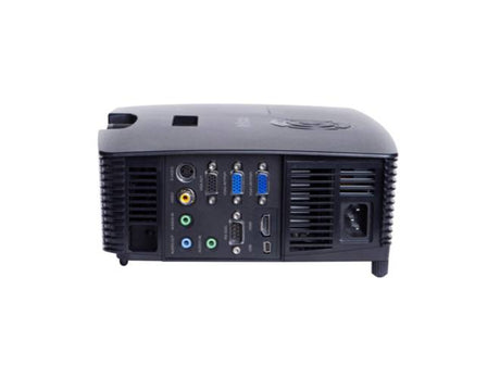 infocus-in114v-dlp-xga-projector-infocus-in114v-dlp-xga-projector