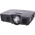 infocus-in114xa-dlp-xga-projector-infocus-in114xa-dlp-xga-projector-infocus-in114xa-dlp-xga-projector