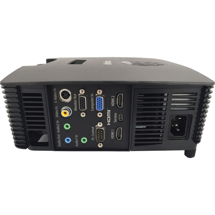 infocus-in116xa-dlp-wxga-projector-infocus-in116xa-dlp-wxga-projector-infocus-in116xa-dlp-wxga-projector-1