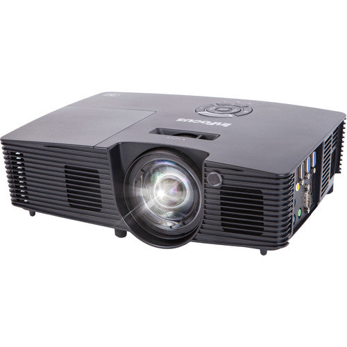 infocus-in116xa-dlp-wxga-projector-infocus-in116xa-dlp-wxga-projector-infocus-in116xa-dlp-wxga-projector