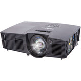 infocus-in116xa-dlp-wxga-projector-infocus-in116xa-dlp-wxga-projector-infocus-in116xa-dlp-wxga-projector