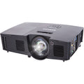 infocus-in116xv-dlp-wxga-projector-infocus-in116xv-dlp-wxga-projector-infocus-in116xv-dlp-wxga-projector-1