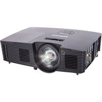 infocus-in116xv-dlp-wxga-projector-infocus-in116xv-dlp-wxga-projector-infocus-in116xv-dlp-wxga-projector-1