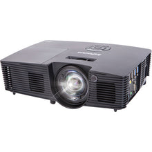 infocus-in116xv-dlp-wxga-projector-infocus-in116xv-dlp-wxga-projector-infocus-in116xv-dlp-wxga-projector-1
