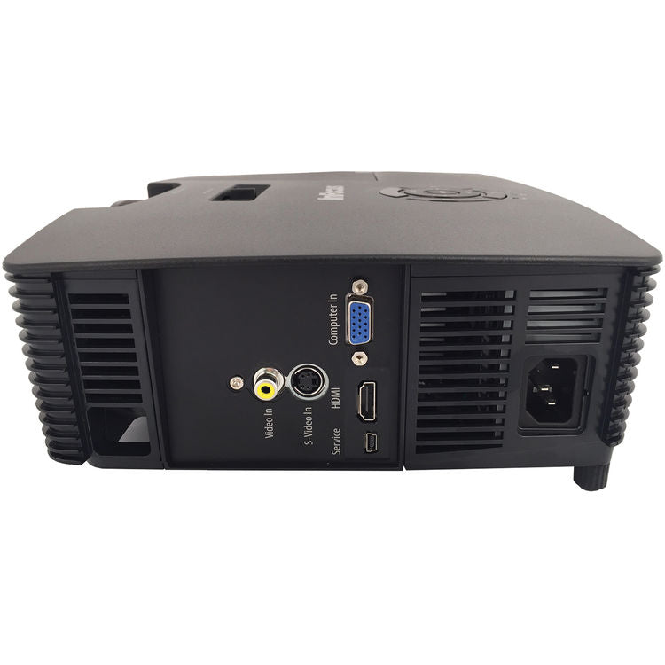 infocus-in116xv-dlp-wxga-projector-infocus-in116xv-dlp-wxga-projector-infocus-in116xv-dlp-wxga-projector-2