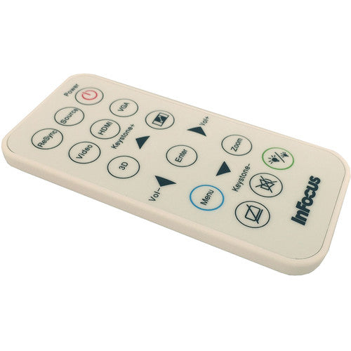 infocus-in116xv-dlp-wxga-projector-infocus-in116xv-dlp-wxga-projector-infocus-in116xv-dlp-wxga-projector