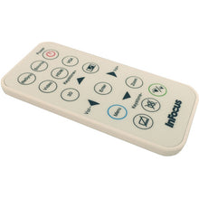 infocus-in116xv-dlp-wxga-projector-infocus-in116xv-dlp-wxga-projector-infocus-in116xv-dlp-wxga-projector