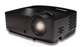 infocus-in118hdxk-1080p-dlp-projector-infocus-in118hdxk-1080p-dlp-projector-1