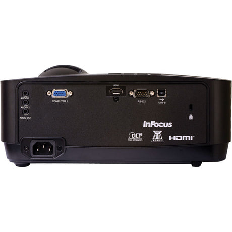 infocus-in118hdxk-1080p-dlp-projector-infocus-in118hdxk-1080p-dlp-projector