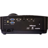 infocus-in119hdx-1080p-dlp-projector-infocus-in119hdx-1080p-dlp-projector