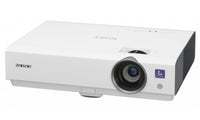 infocus-in121-1y-121-subscription-license-1-year-infocus-121-subscription-license-2-years