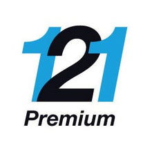 infocus-in121prm-upg-121-premium-video-calling-upg
