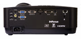 infocus-in124stx-short-throw-dlp-xga-projector