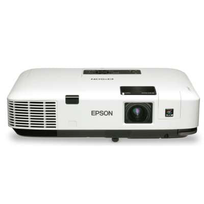 infocus-in126-3d-dlp-projector