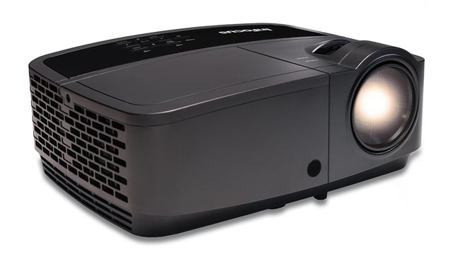 infocus-in126a-dlp-projector-infocus-in126a-dlp-projector