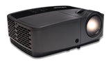 infocus-in126a-dlp-projector-infocus-in126a-dlp-projector