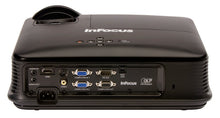 infocus-in126st-short-throw-dlp-wxga-projector-infocus-in126st-short-throw-dlp-wxga-projector-1