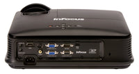 infocus-in126st-short-throw-dlp-wxga-projector-infocus-in126st-short-throw-dlp-wxga-projector-1
