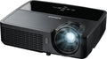 infocus-in126st-short-throw-dlp-wxga-projector-infocus-in126st-short-throw-dlp-wxga-projector