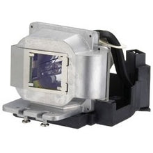 infocus-in128hdstx-hd-short-throw-dlp-projector