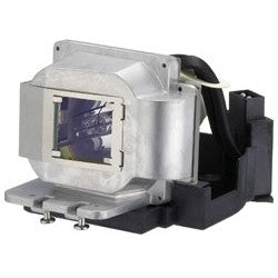 Mitsubishi VLT-XD700LP Replacement Lamp