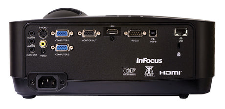 infocus-in128hdx-full-hd-dlp-projector-infocus-in128hdx-full-hd-dlp-projector-1