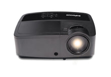 infocus-in128hdx-full-hd-dlp-projector-infocus-in128hdx-full-hd-dlp-projector