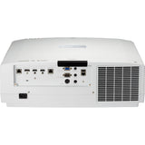 infocus-in134k-xga-dlp-projector-infocus-in136-wxga-dlp-projector-1