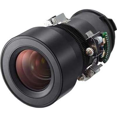 NEC NP40ZL 0.79 - 1.14 Lens