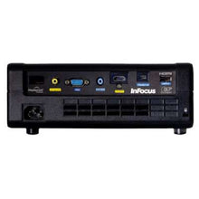 infocus-in1503-dlp-projector-infocus-in1503-dlp-projector-infocus-in1503-dlp-projector-infocus-in1503-dlp-projector-1