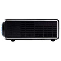 infocus-in1503-dlp-projector-infocus-in1503-dlp-projector-infocus-in1503-dlp-projector-infocus-in1503-dlp-projector