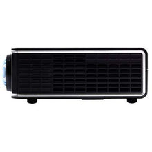 infocus-in1503-dlp-projector-infocus-in1503-dlp-projector-infocus-in1503-dlp-projector-infocus-in1503-dlp-projector