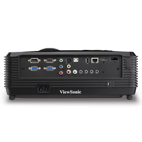 infocus-in2126-dlp-wxga-projector-infocus-in3924-dlp-short-throw-xga-projector-1