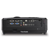 infocus-in2126-dlp-wxga-projector-infocus-in3924-dlp-short-throw-xga-projector-1