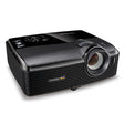 infocus-in2126-dlp-wxga-projector-infocus-in3924-dlp-short-throw-xga-projector