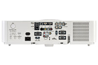 infocus-in2126x-dlp-projector-infocus-in2128hdx-dlp-1080p-projector-1