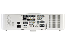 infocus-in2126x-dlp-projector-infocus-in2128hdx-dlp-1080p-projector-1