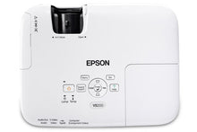 infocus-in2128hda-dlp-projector-infocus-in3134a-dlp-projector-infocus-in3136a-multimedia-hd-dlp-projector-1