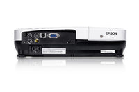 infocus-in2128hda-dlp-projector-infocus-in3134a-dlp-projector-infocus-in3136a-multimedia-hd-dlp-projector-2