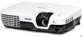 infocus-in2128hda-dlp-projector-infocus-in3134a-dlp-projector-infocus-in3136a-multimedia-hd-dlp-projector