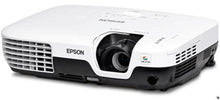 infocus-in2128hda-dlp-projector-infocus-in3134a-dlp-projector-infocus-in3136a-multimedia-hd-dlp-projector