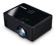 infocus-in2138hdk-full-hd-dlp-projector-infocus-in2138hdk-full-hd-dlp-projector