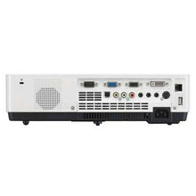 infocus-in3116-dlp-projector-infocus-in3902-dlp-projector-1