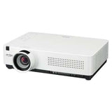 infocus-in3116-dlp-projector-infocus-in3902-dlp-projector