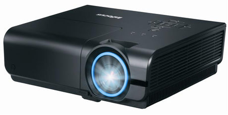 infocus-in3118hd-1080p-dlp-projector-infocus-in3118hd-1080p-dlp-projector-infocus-in3118hd-1080p-dlp-projector-1