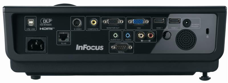 infocus-in3118hd-1080p-dlp-projector-infocus-in3118hd-1080p-dlp-projector-infocus-in3118hd-1080p-dlp-projector-2