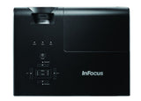 Infocus IN3118HD Projector