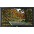 infocus-in3124-dlp-xga-projector