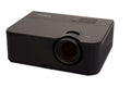 infocus-in3126-dlp-wxga-projector-infocus-in3126-dlp-wxga-projector
