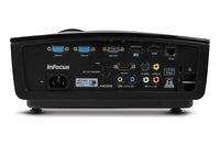 infocus-in3138-hd-1080p-dlp-projector-infocus-in3138-hd-1080p-dlp-projector